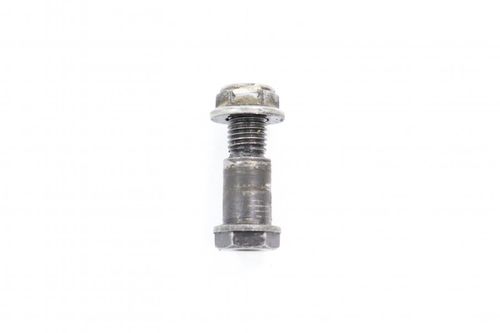Parafuso Cavalete Lateral Honda Cb 1000 Cb1000 11-16