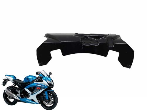 Acabamento Radiador Suzuki Gsxr 750 Srad Srad 750 11-1