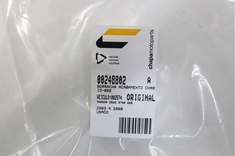 image-811eeb129fbe4991ac45e9ab6eec5d6c