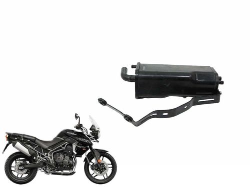 Reservatório Canister Triumph Tiger 800 Tiger800 16-2