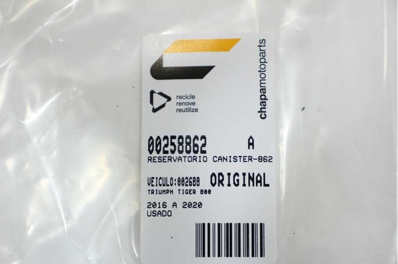 image-d0df1f4654394645862e141bc07ded37