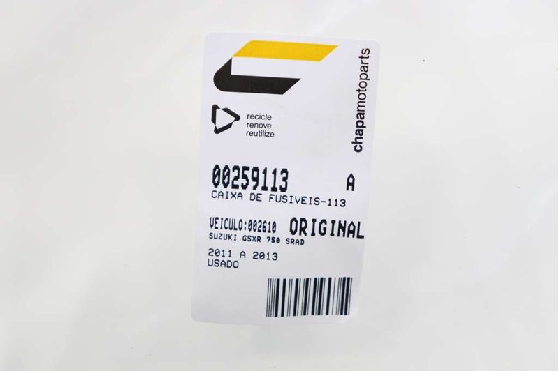 image-c31d41f9f6a94bd89a9eb3d6a4612344