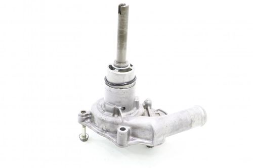Bomba Água Honda Cb 1000 Cb1000 11-16