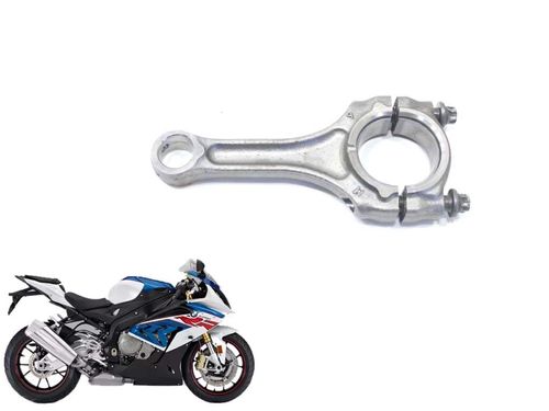 Biela 000117 S 1000 Rr S1000rr 15-1