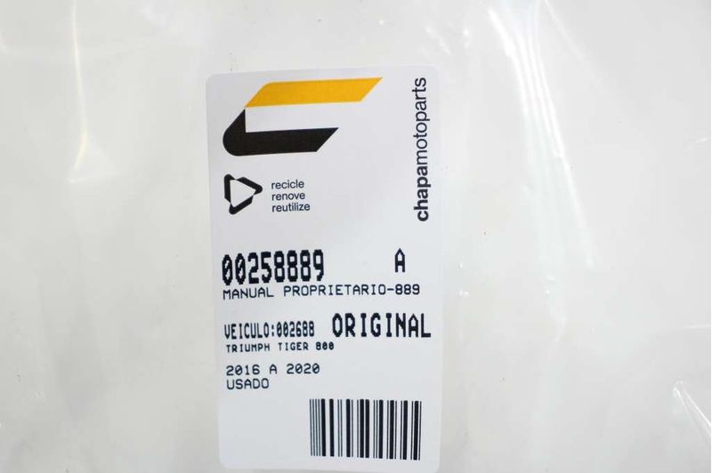 image-029c3bc90c5f4b67b848f8b5618b8f9e