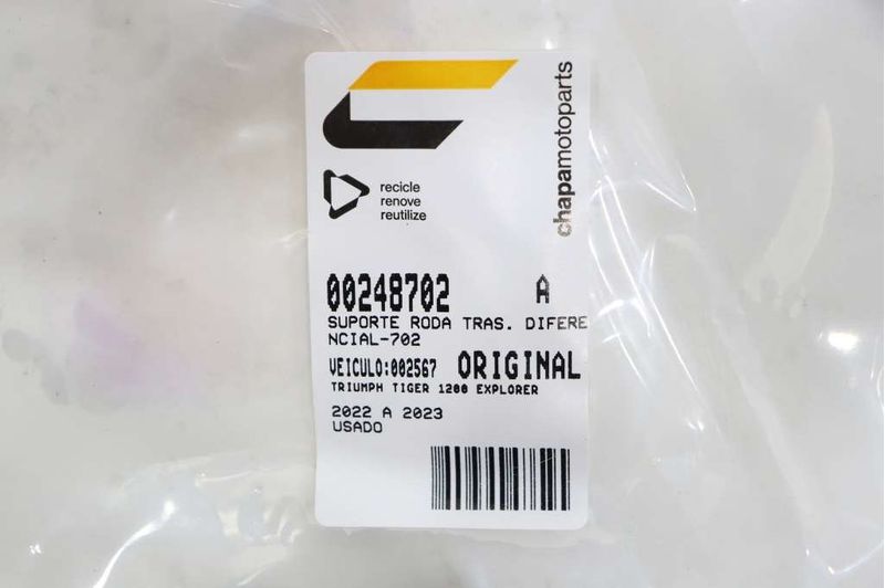 image-e84ec30cfb0c4fada8039f9fa2a4bb97