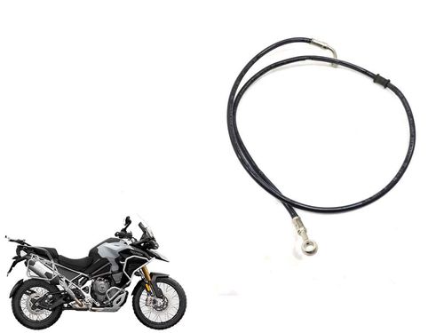 Flexível Embreagem Triumph Tiger 1200 Explorer 22-2
