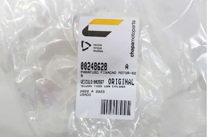 image-6dd27fe3515d44adbc177c3637cf3886