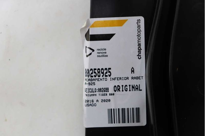 image-6090908a6e7f4febb63212dd2d89a0ec