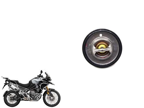 Válvula Termostática Triumph Tiger 1200 Explorer 22-2