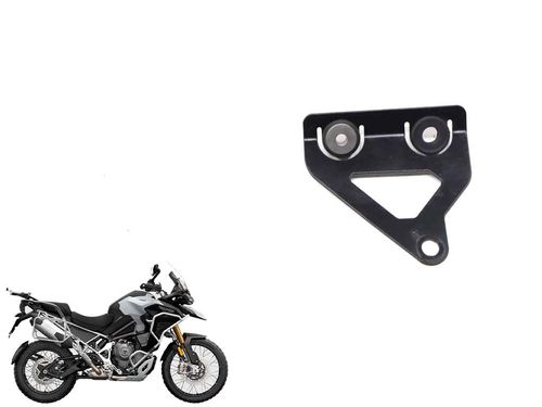 Suporte Protetor Carter Triumph Tiger 1200 Explorer 22-2
