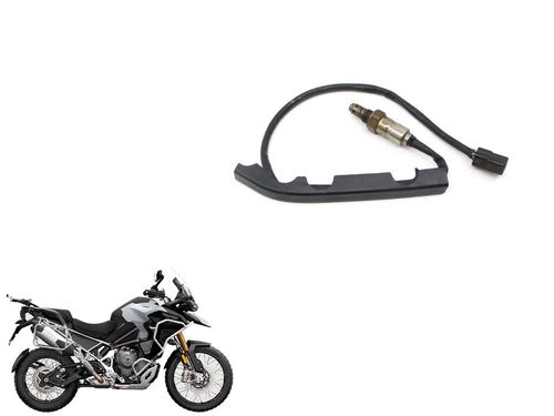 Sonda Lambda Triumph Tiger 1200 Explorer 22-2