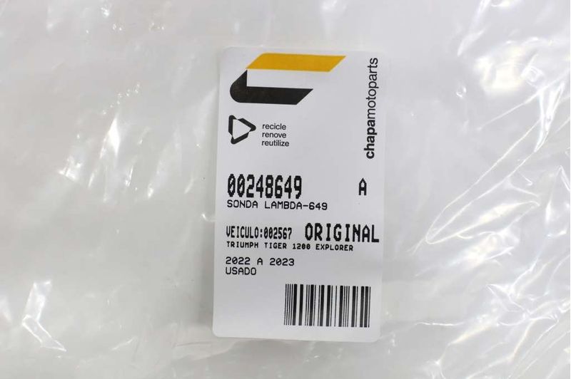 image-c310bc174c3044dabb5ca4787af7edc2