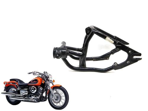 Balança Yamaha Drag Star 650 Dragstar650 03-0