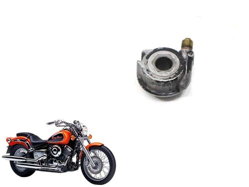 Desmultiplicador Velocímetro Yamaha Drag Star 650 03-0