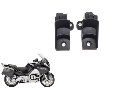 Suporte Banco Bmw R 1200 Rt R1200rt 08-1