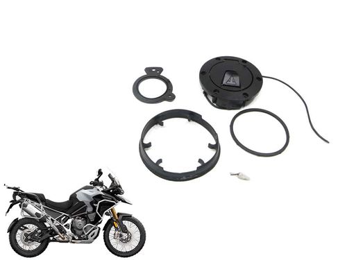 Tampa Tanque Triumph Tiger 1200 Explorer 22-2