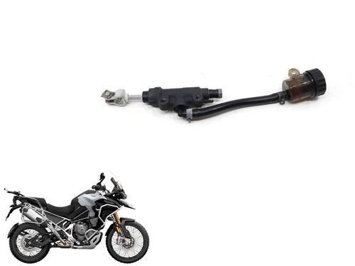 Cilindro Burrinho Freio Traseiro Triumph Tiger 1200 Explorer 22-2