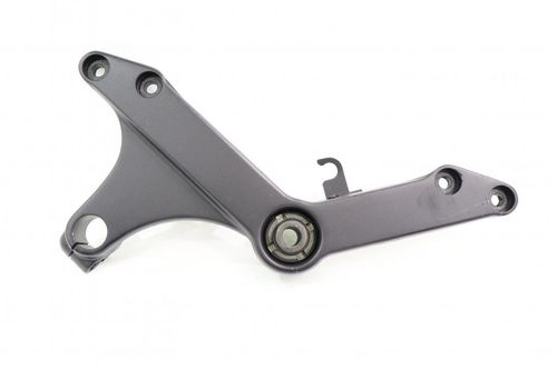 Suporte Esquerdo Motor Suzuki Dl 1000 V-strom 2003-2012