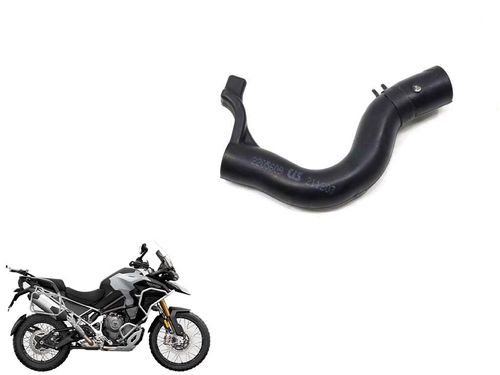 Mangueira Suspiro Motor Triumph Tiger 1200 Explorer 22-2