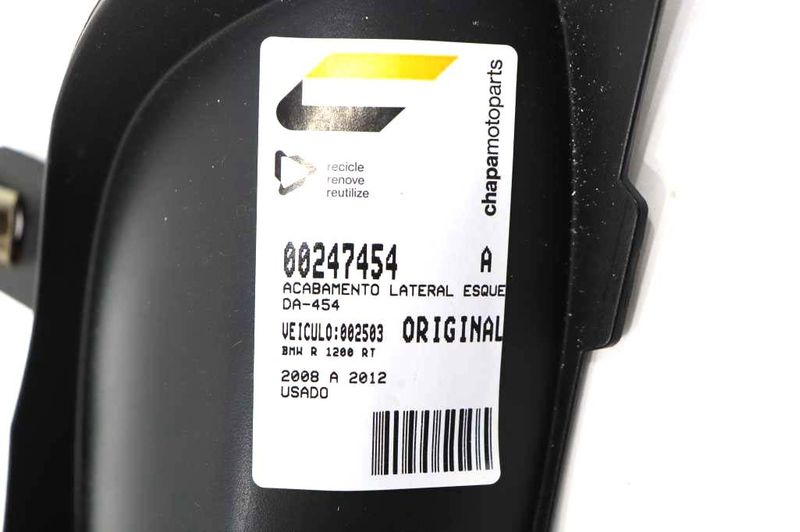image-efa6dc0f5b1948b1a92c09b0ca9a83dc