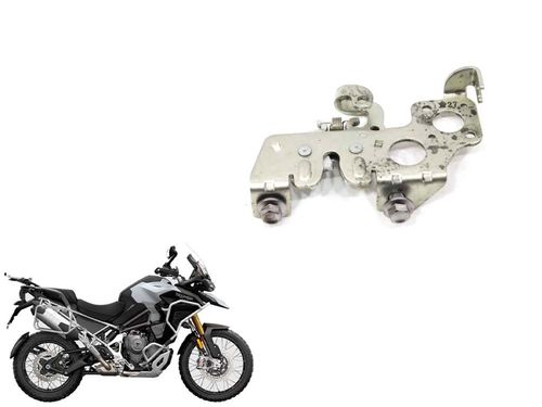 Trava Banco Triumph Tiger 1200 Explorer 22-2