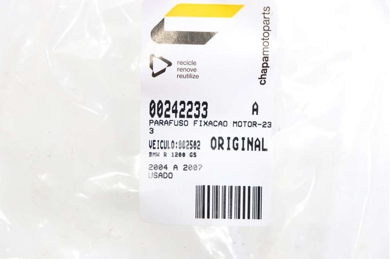 image-4ef04a6d3a4e4c05aef78d7c13a69e6e
