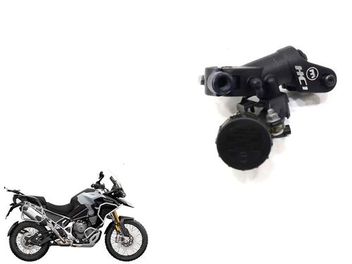 Cilindro Mestre de Embreagem Triumph Tiger 1200 Explorer 22-2