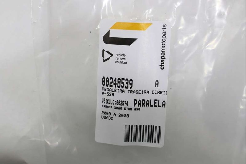 image-cb61005f5555425780651c24450f0667