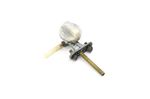 image-d54cad2264404d318066cb160711eda2