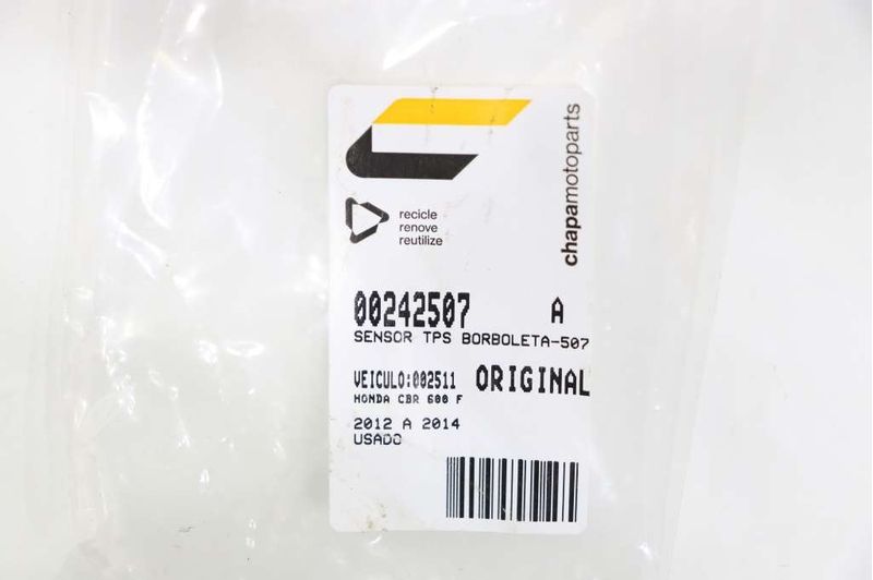 image-1834e1ff64d34d1095f2213dd54c1423