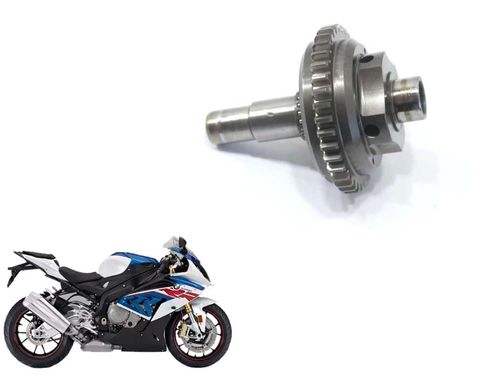 Placa de Partida 000117 S 1000 Rr S1000rr 15-1