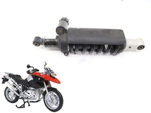 Amortecedor Bmw R 1200 Gs R1200gs 04-0