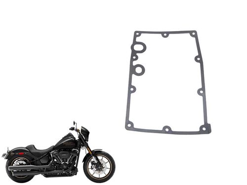 Junta Carter Cambio Harley-davidson Low Rider S 19-2