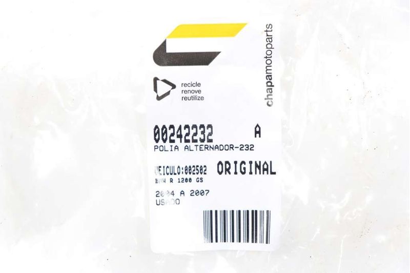image-6d5c0e02d2ba45b98cbd053f5f607963