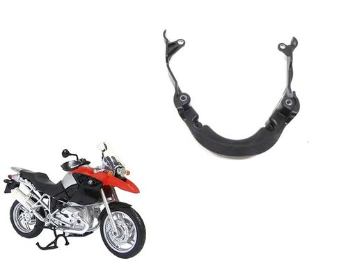 Suporte Acabamento Alternador Bmw R 1200 Gs 04-0
