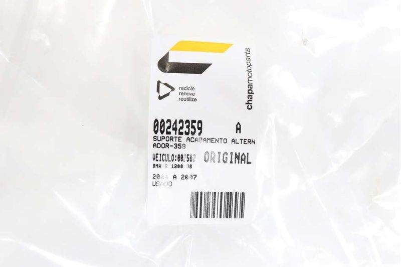 image-7f940d8b022342ee850ae2281f79f249