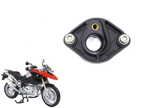 Suporte Sensor Rotação Comando Bmw R 1200 Gs 04-0