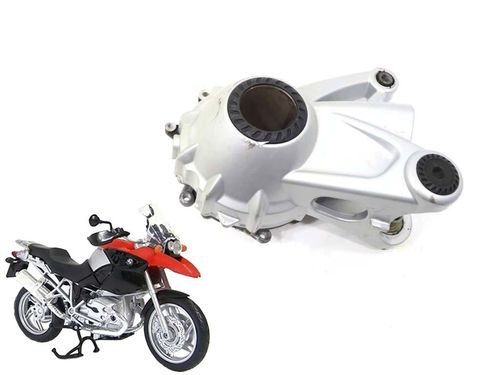 Diferencial Bmw R 1200 Gs R1200gs 04-0