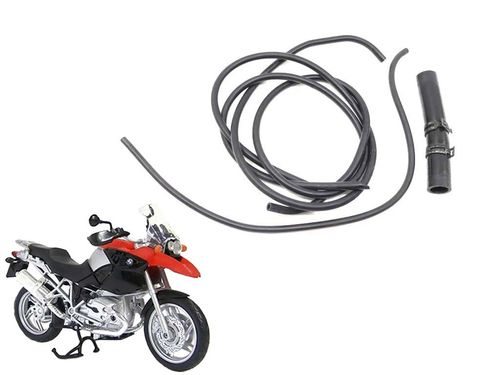 Kit Mangueiras Radiador Bmw R 1200 Gs R1200gs 04-0