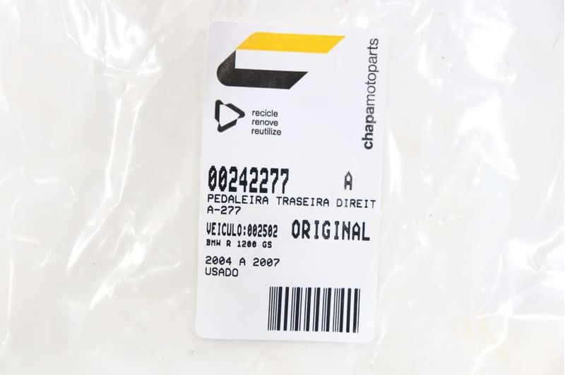 image-9ca47c0d24fc480f84a8fd15a781b3df