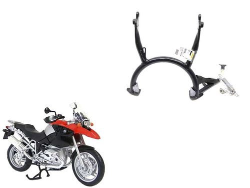 Cavalete Central Bmw R 1200 Gs R1200gs 04-0