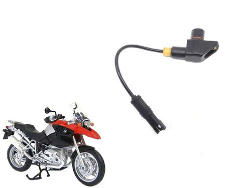 Sensor Virabrequim Bmw R 1200 Gs R1200gs 04-0