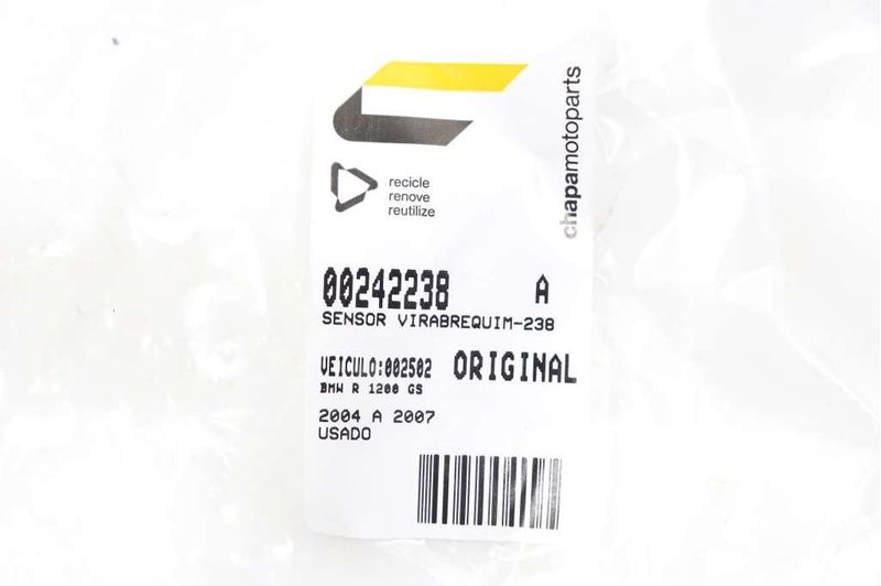 image-e8a4e8371a92415a8da8dec2a9a647a4