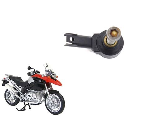 Sensor Detonação Bmw R 1200 Gs R1200gs 04-0