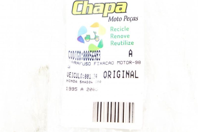 image-adb2592afd214a04a0fb74e9068c8f9f