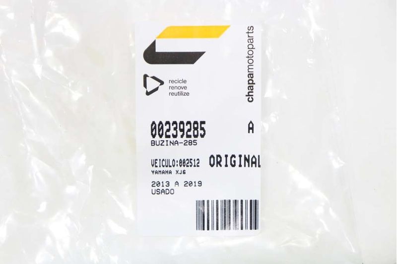 image-68cda8b4bb1346fdb7ed53723dcaef17