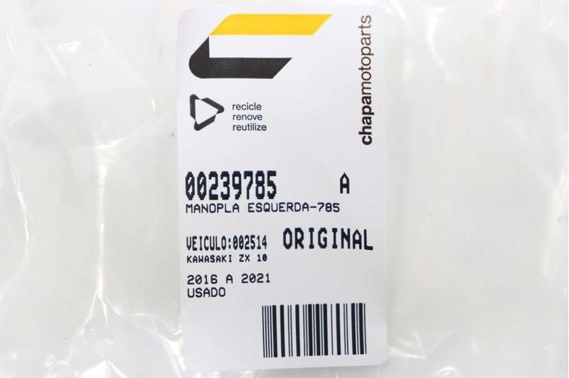 image-ed7cd4810dea47d2aaa963772ccc0a6e