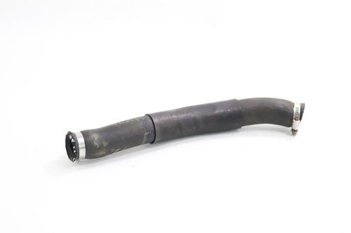 Mangueira C Radiador Honda Cbr 600 F Cbr600f 95-98