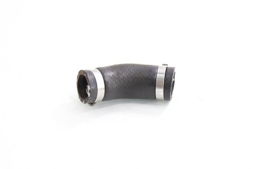 Mangueira A Radiador Honda Cbr 600 F Cbr600f 95-98